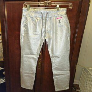 Juicy Couture Size 24